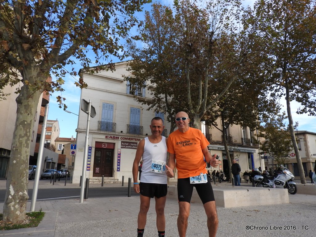 23-13112016 marathon de salon et relais CL (23)