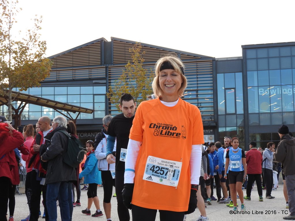 25-13112016 marathon de salon et relais CL (25)