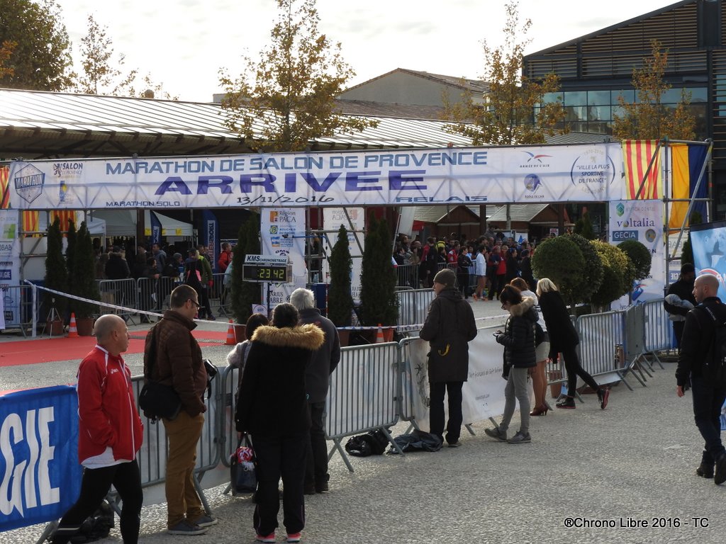 26-13112016 marathon de salon et relais CL (26)