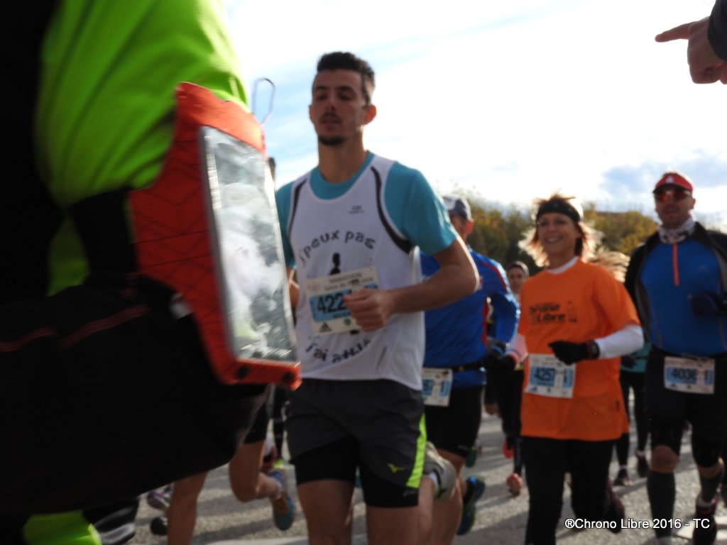 27-13112016 marathon de salon et relais CL (27)