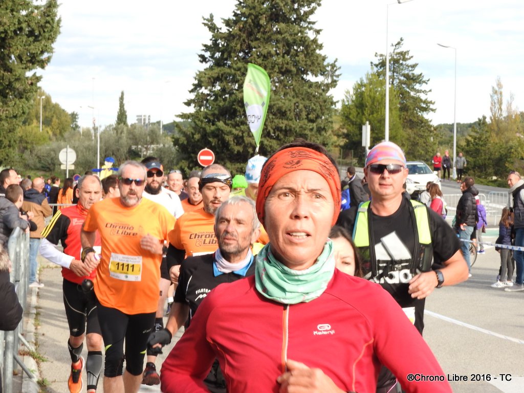 28-13112016 marathon de salon et relais CL (28)