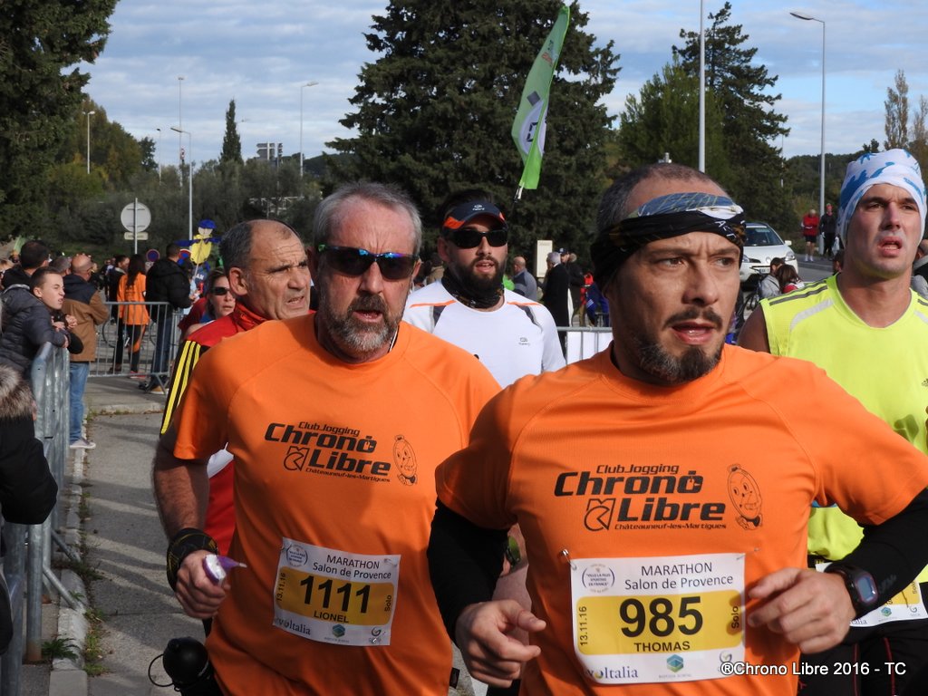 29-13112016 marathon de salon et relais CL (29)