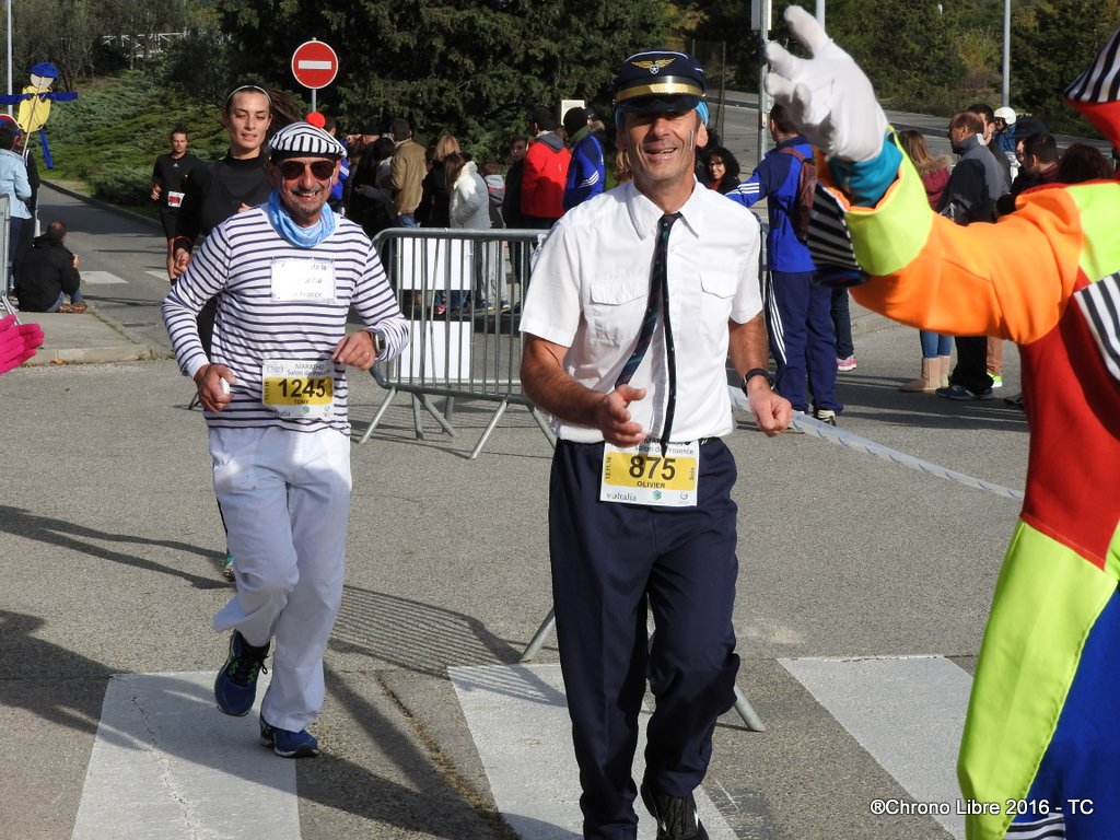 30-13112016 marathon de salon et relais CL (30)