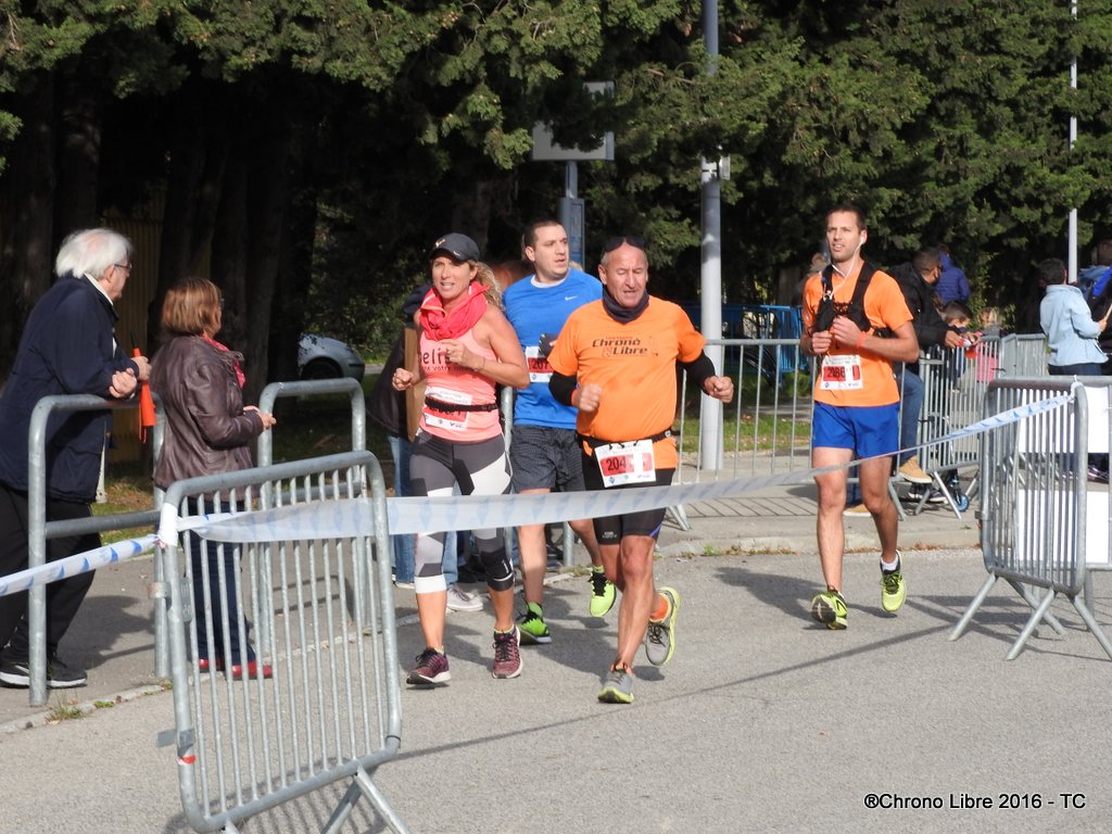 32-13112016 marathon de salon et relais CL (32)