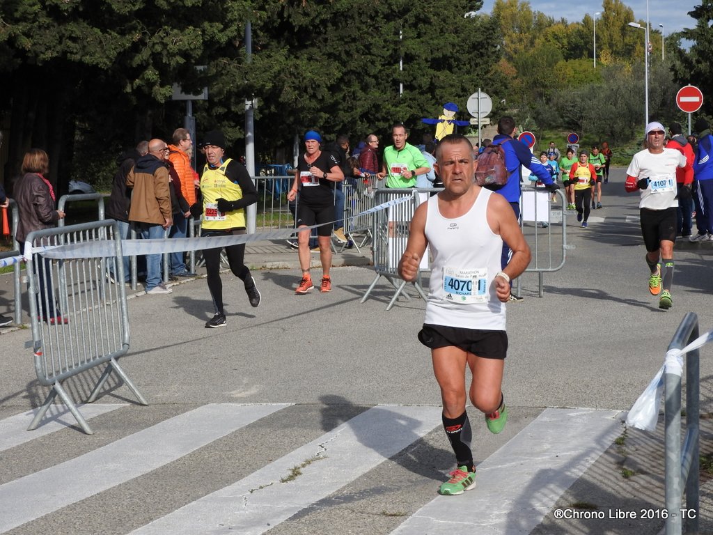 35-13112016 marathon de salon et relais CL (35)