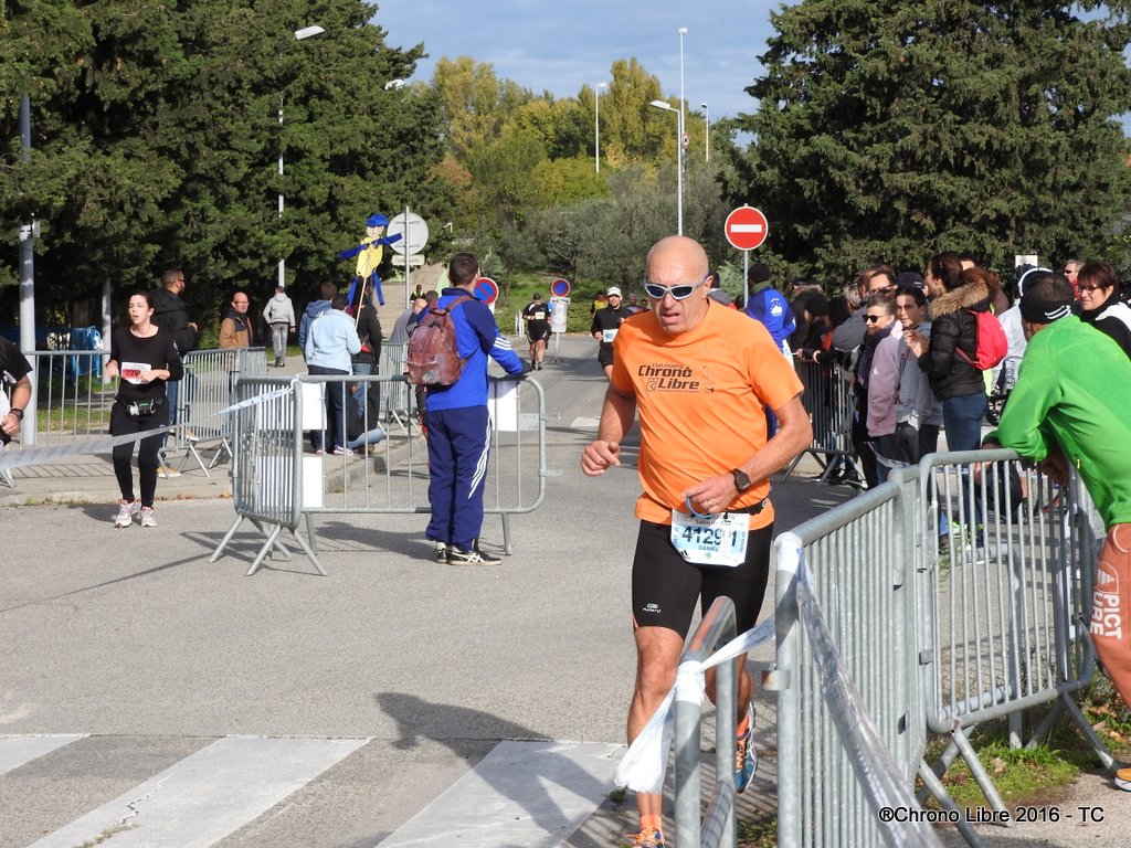 36-13112016 marathon de salon et relais CL (36)