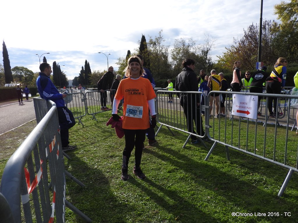 38-13112016 marathon de salon et relais CL (38)