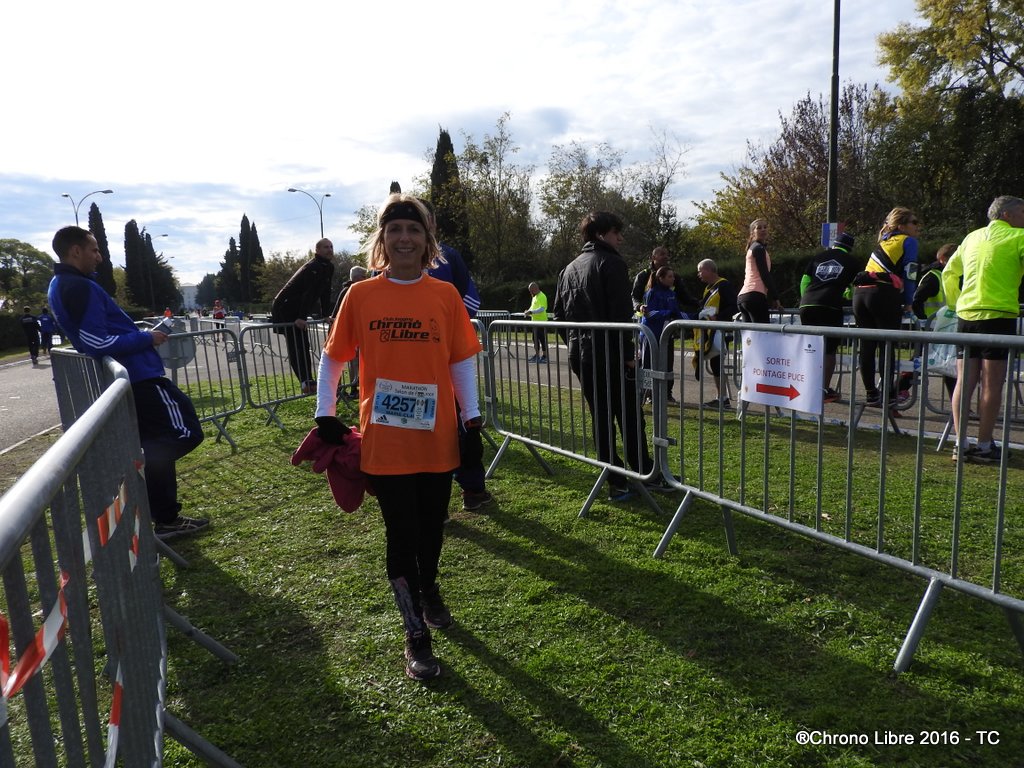 39-13112016 marathon de salon et relais CL (39)