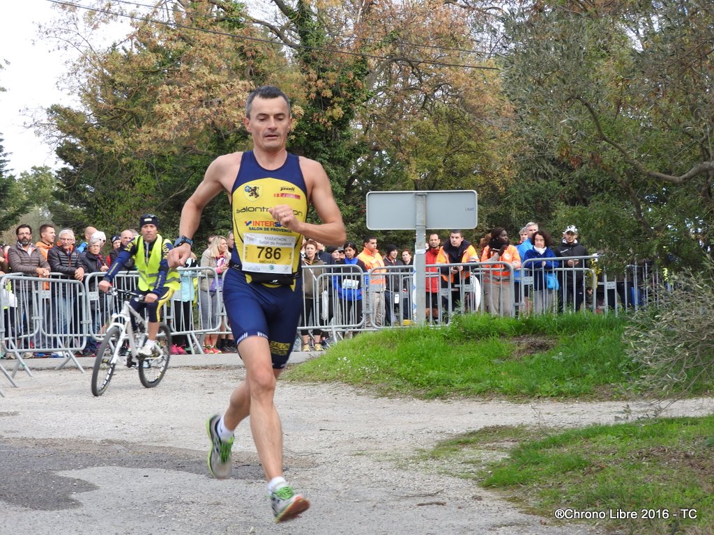 42-13112016 marathon de salon et relais CL (42)