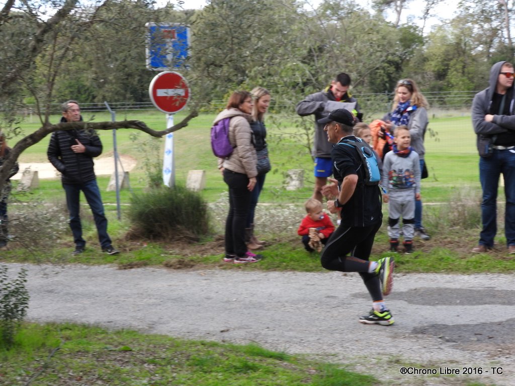 43-13112016 marathon de salon et relais CL (43)