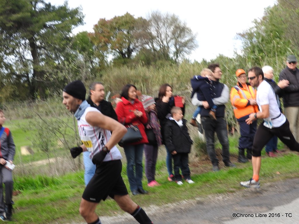 46-13112016 marathon de salon et relais CL (46)