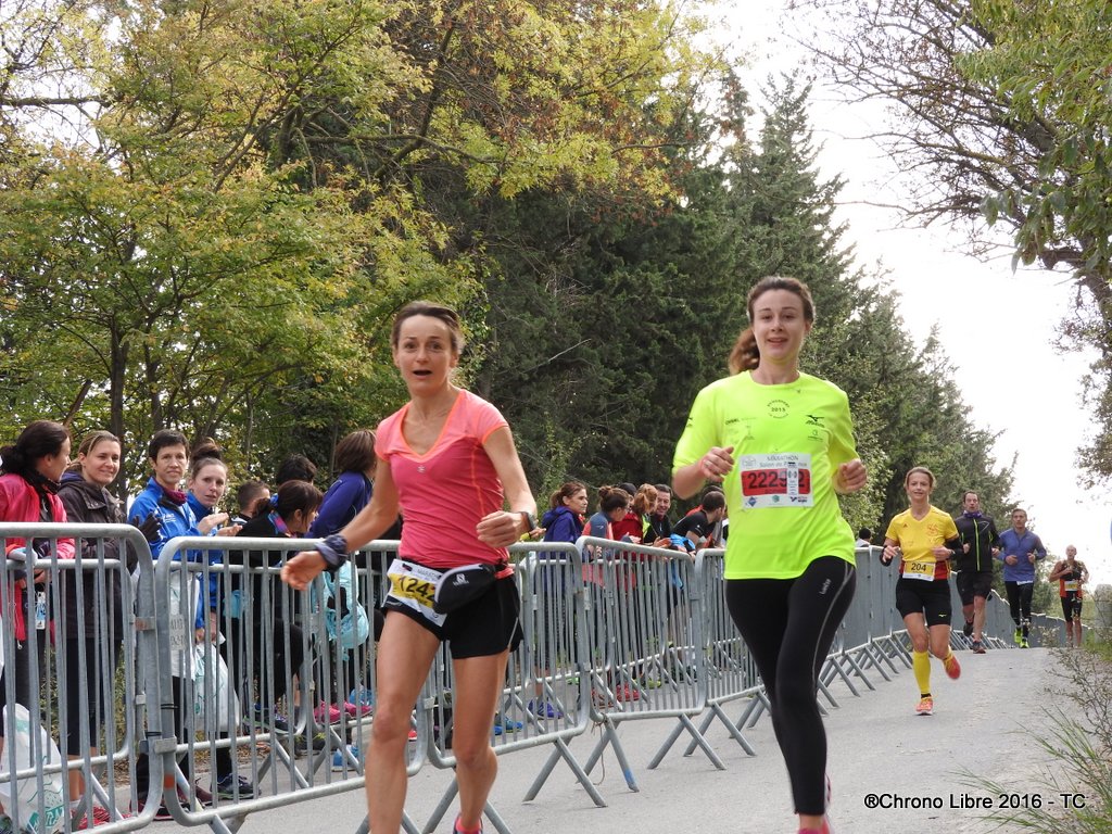 47-13112016 marathon de salon et relais CL (47)