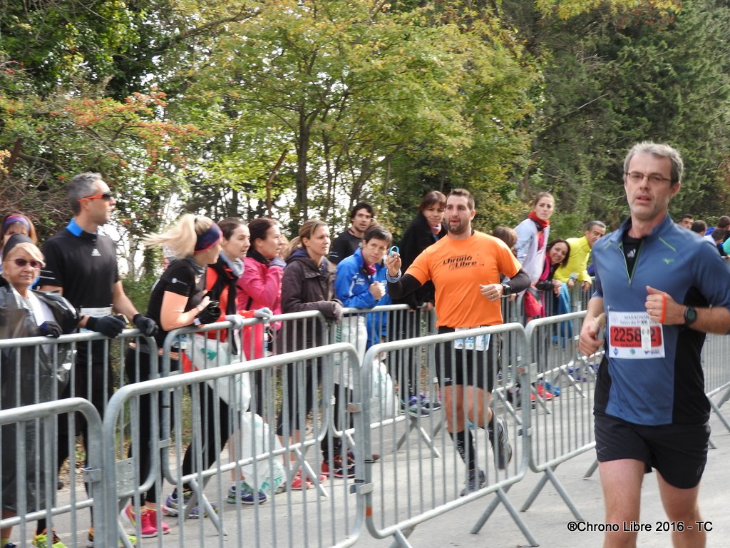 48-13112016 marathon de salon et relais CL (48)