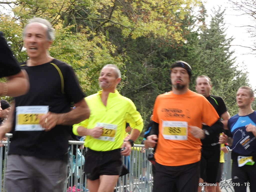 50-13112016 marathon de salon et relais CL (50)