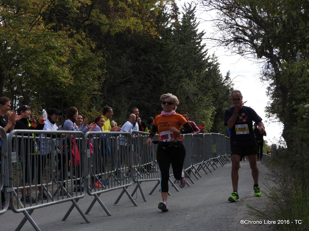 53-13112016 marathon de salon et relais CL (53)