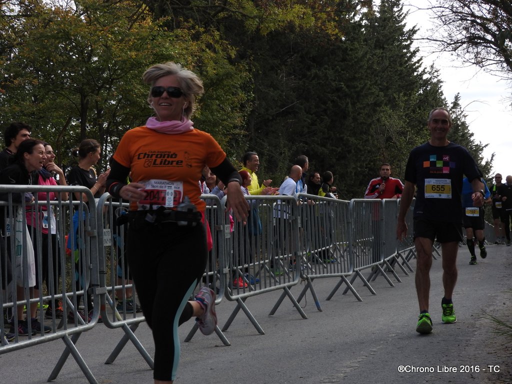 54-13112016 marathon de salon et relais CL (54)