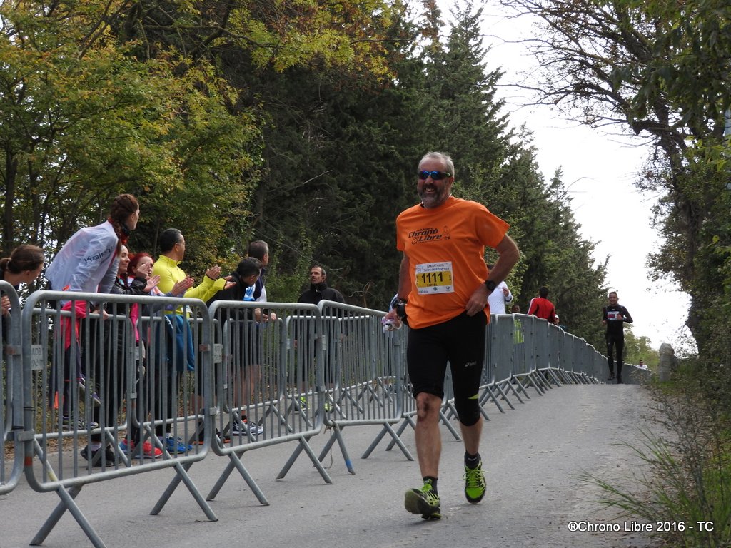 56-13112016 marathon de salon et relais CL (56)