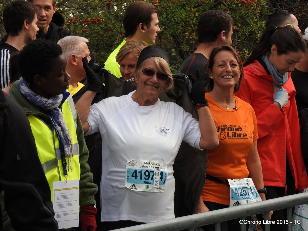 57-13112016 marathon de salon et relais CL (57)