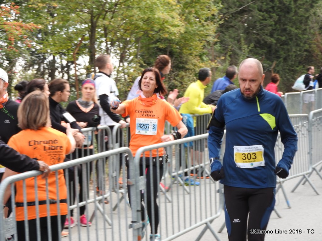 59-13112016 marathon de salon et relais CL (59)