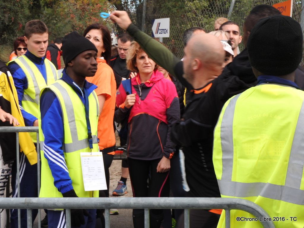 61-13112016 marathon de salon et relais CL (61)