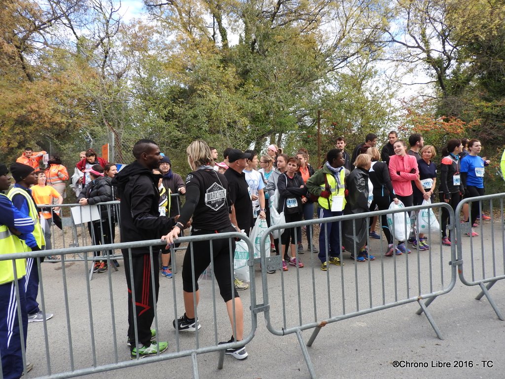 64-13112016 marathon de salon et relais CL (64)