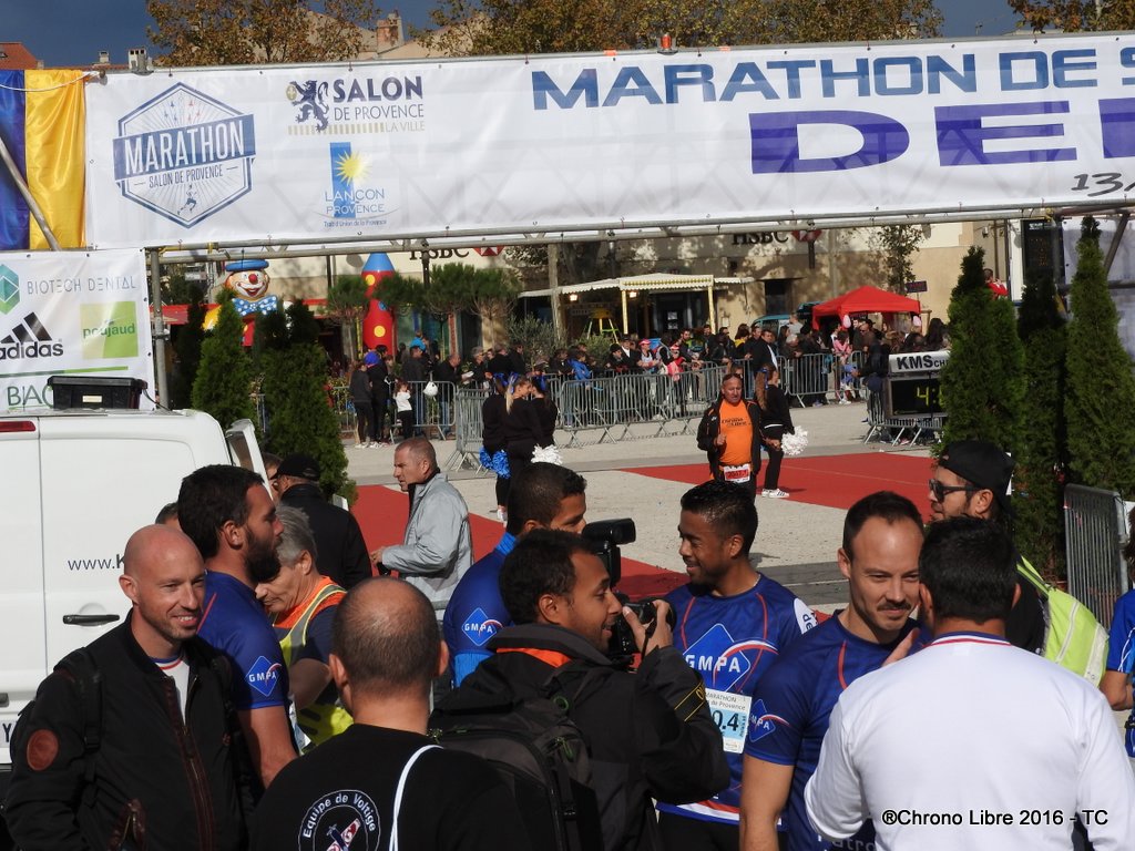 66-13112016 marathon de salon et relais CL (66)