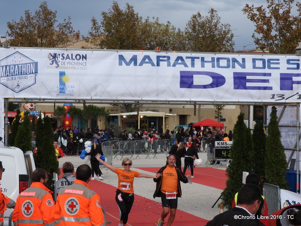 69-13112016 marathon de salon et relais CL (69)