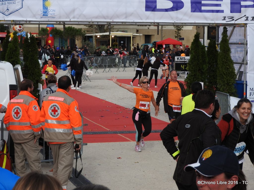 70-13112016 marathon de salon et relais CL (70)