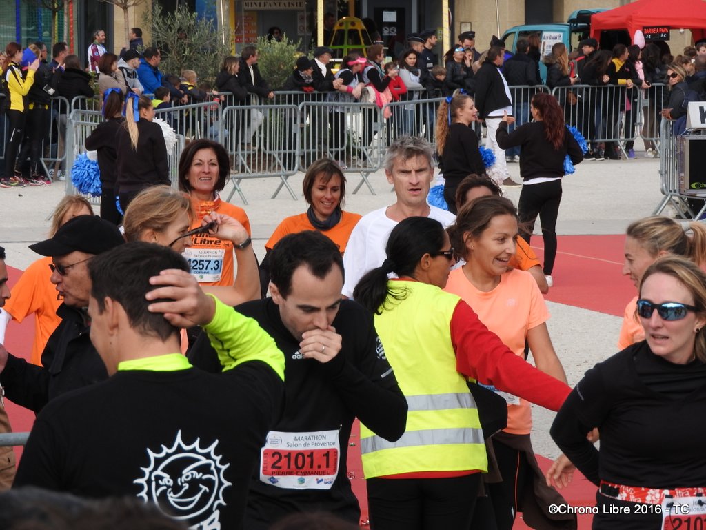 71-13112016 marathon de salon et relais CL (71)