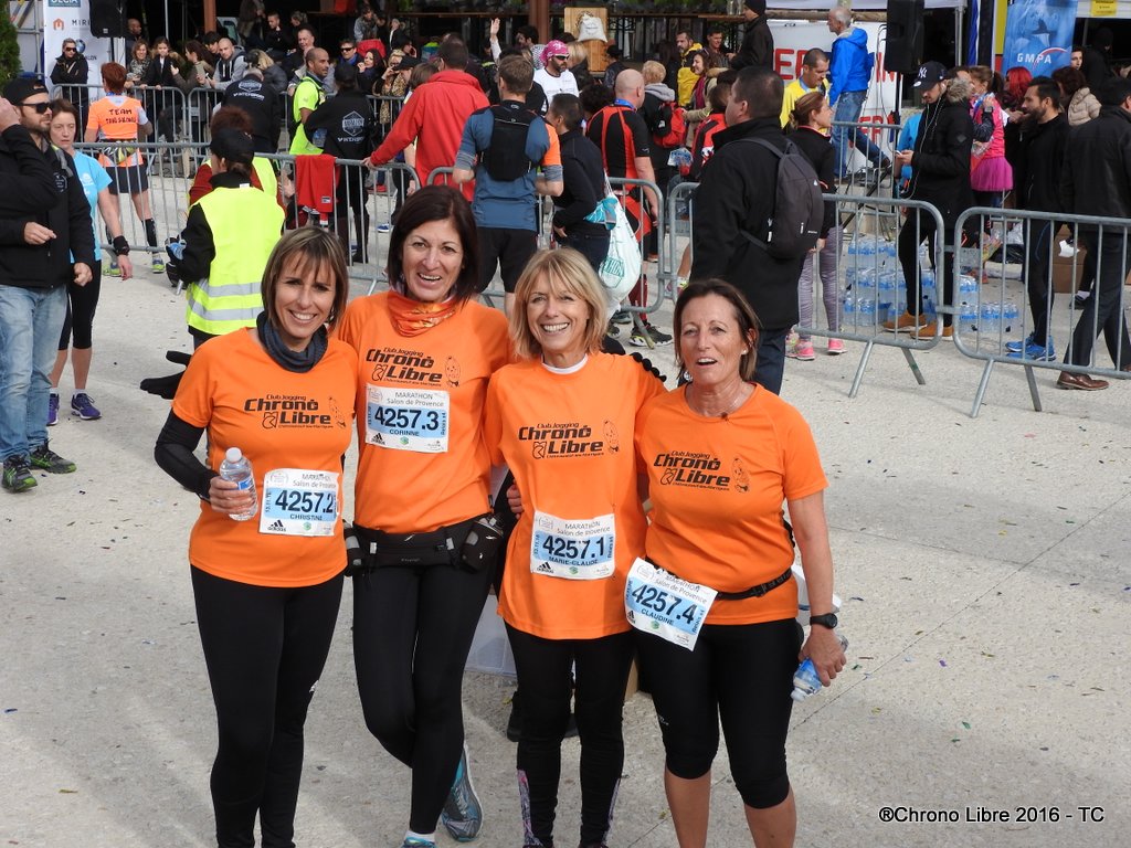 76-13112016 marathon de salon et relais CL (76)