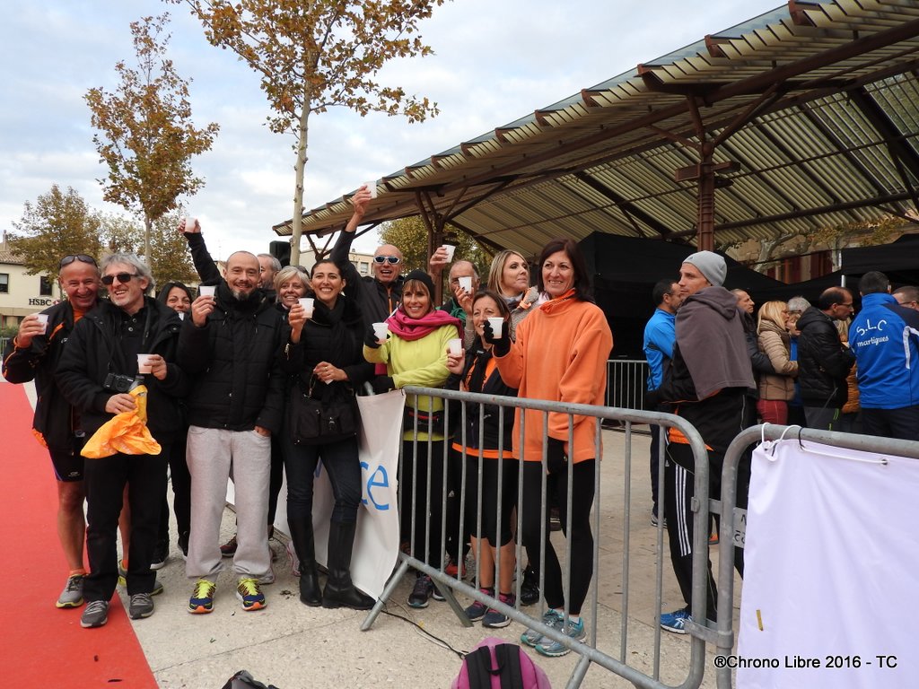 78-13112016 marathon de salon et relais CL (78)