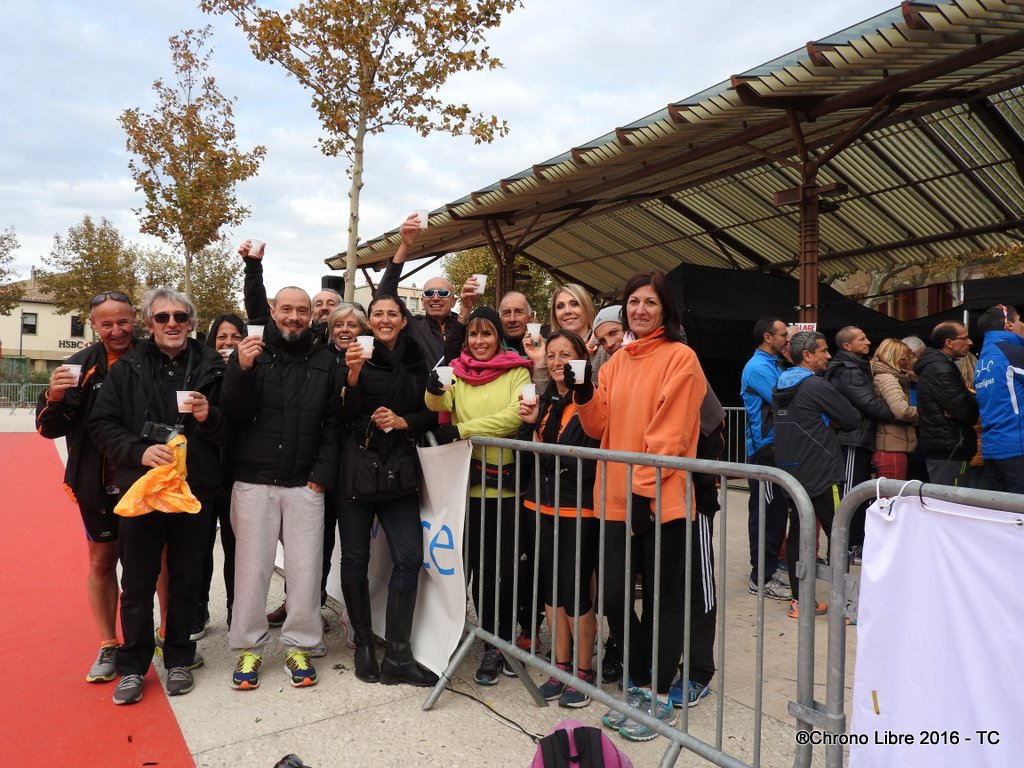 79-13112016 marathon de salon et relais CL (79)